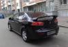 Превью Mitsubishi Lancer, 2007 Москва - 1