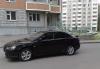 Превью Mitsubishi Lancer, 2007 Москва - 2
