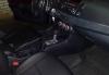 Превью Mitsubishi Lancer, 2007 Москва - 3
