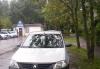 Превью Renault Logan, 2006 Москва - 1
