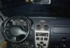 Превью Renault Logan, 2006 Москва - 2