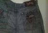 Превью Джинсы бу Москва - 3