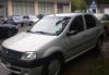 Превью Renault Logan, 2006 Москва - 3