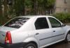 Превью Renault Logan, 2006 Москва - 4