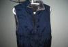 Жилет двусторонний превью 1525841.