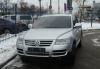 Превью Volkswagen Touareg, 2008 Томск - 1