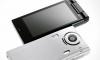 Превью Новинка Оригинал из Японии sharp SH-01B(GSM/3G) Москва - 2