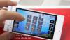 Превью Новинка Оригинал из Японии sharp SH-01B(GSM/3G) Москва - 3