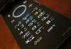 Превью Новинка Оригинал из Японии sharp SH-01B(GSM/3G) Москва - 4
