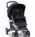 Превью Коляска Graco- спорт Санкт-Петербург - 3