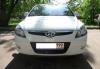Превью Hyundai i30, 2009 Москва - 1
