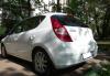 Превью Hyundai i30, 2009 Москва - 2