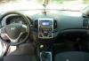 Превью Hyundai i30, 2009 Москва - 3