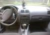 Превью Hyundai Accent, 2004 Санкт-Петербург - 4