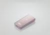 Превью Женский телефон DoCoMo N-08A от Nec из Японии Тюмень - 3