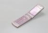 Превью Женский телефон DoCoMo N-08A от Nec из Японии Тюмень - 4