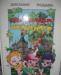 Новые книжки-сказки -за полцены превью 1526174.