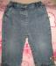 Джинсы превью 1526207.