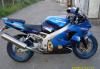 Превью Kawasaki-ZX9rr Кемерово - 1