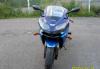Превью Kawasaki-ZX9rr Кемерово - 2