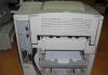 Превью Монохромный лазерный принтер HP LaserJet 4000T Москва - 2