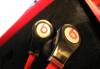 Превью Американские наушники Beats by dr. dre Tour Москва - 1