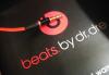 Превью Американские наушники Beats by dr. dre Tour Москва - 3