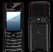Vertu Ascent Ti Ferrari Nero Assoluto превью 1526355.