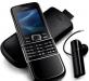Превью Nokia 8800 Sapphire Arte + гарантия + доставка Москва - 1