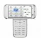 Превью Оригинал из Японии Fujitsu F-09A Владивосток - 1