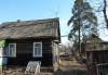 Превью Дом в Ульяновке/Саблино Ульяновка - 1