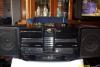 Превью "grundig RR 3000CD"-магнитола с CD(Germani) Москва - 2