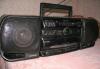 Превью "grundig RR 3000CD"-магнитола с CD(Germani) Москва - 3