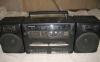 Превью "grundig RR 3000CD"-магнитола с CD(Germani) Москва - 4