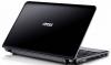 Превью Меняю нетбук MSI U210 в отл. сост. +доплачиваю Санкт-Петербург - 1