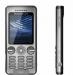 Превью Меняю нетбук MSI U210 в отл. сост. +доплачиваю Санкт-Петербург - 2