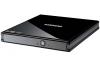 Превью Меняю нетбук MSI U210 в отл. сост. +доплачиваю Санкт-Петербург - 3