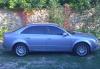 Превью Audi A4, 2006 Челябинск - 1