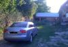 Превью Audi A4, 2006 Челябинск - 2