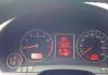 Превью Audi A4, 2006 Челябинск - 3