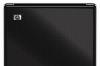 Превью HP pavilion DV5-1179ER Москва - 1