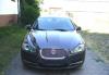 Jaguar XF 2.7 V6 Diesel, 2008 превью 1526748 Jaguar XF 2.7 V6 Diesel, 2008 превью 1526748.