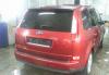 Превью Ford C-MAX, 2007 Саратов - 2