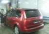 Превью Ford C-MAX, 2007 Саратов - 3