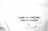 Превью Рубашка Comme des Garcons Москва - 2