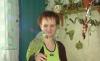 Превью Устала от одиночества Москва - 1