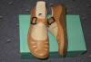 Превью Новые туфли английской фирмы Clarks Москва - 1