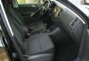 Превью VW Tiguan 1.4 TSI Sport, 2008 Москва - 1