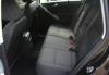 Превью VW Tiguan 1.4 TSI Sport, 2008 Москва - 2