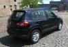 Превью VW Tiguan 1.4 TSI Sport, 2008 Москва - 3